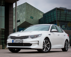 Kia_Optima_10_15_0366